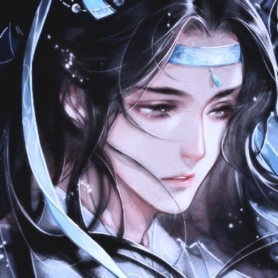 特朗普离开这一幕中国军人尽显英姿