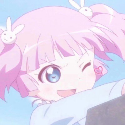 朝鲜发声直指日本